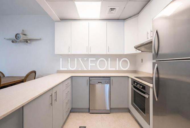 74238886 - صورة العقار 3