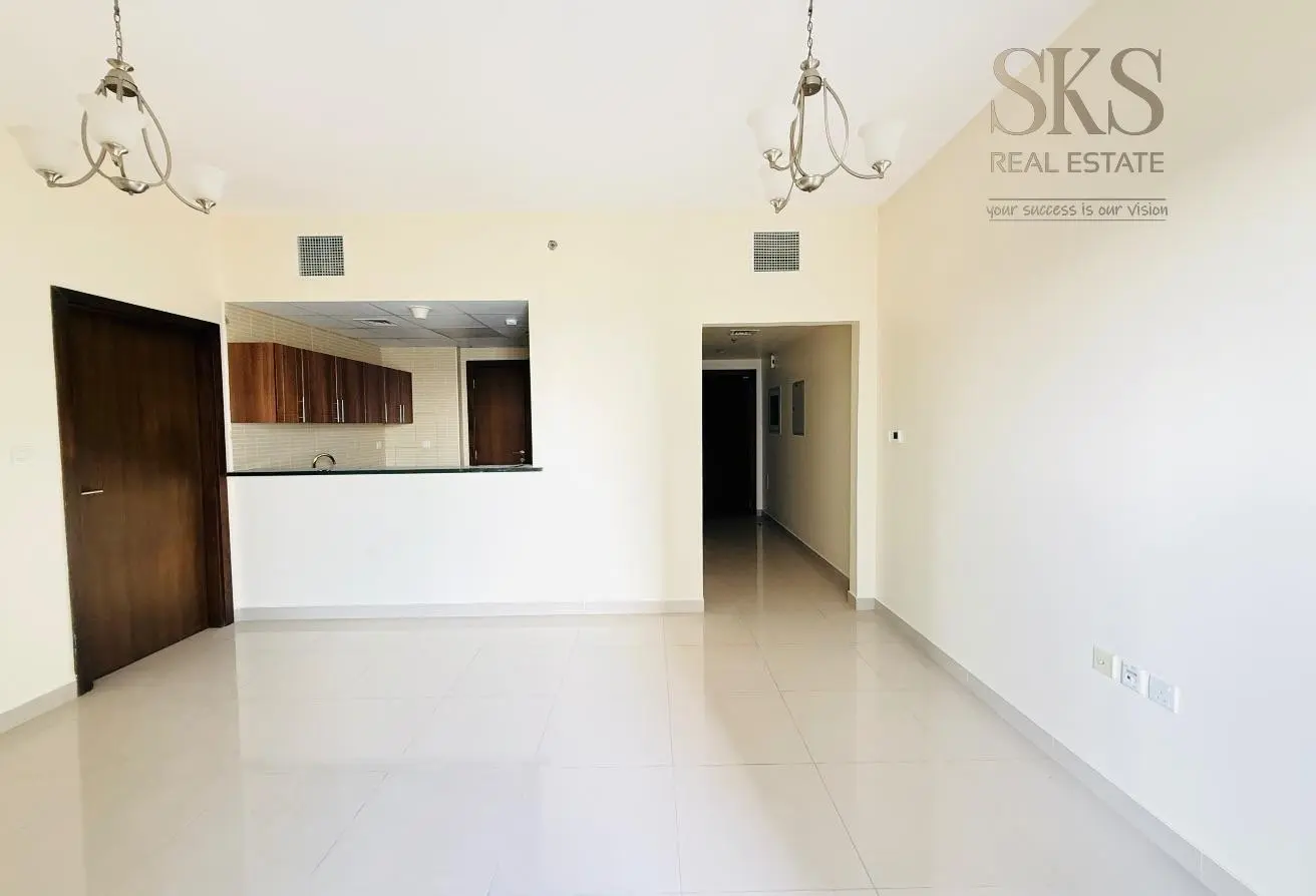 153285776 - Property Main Image