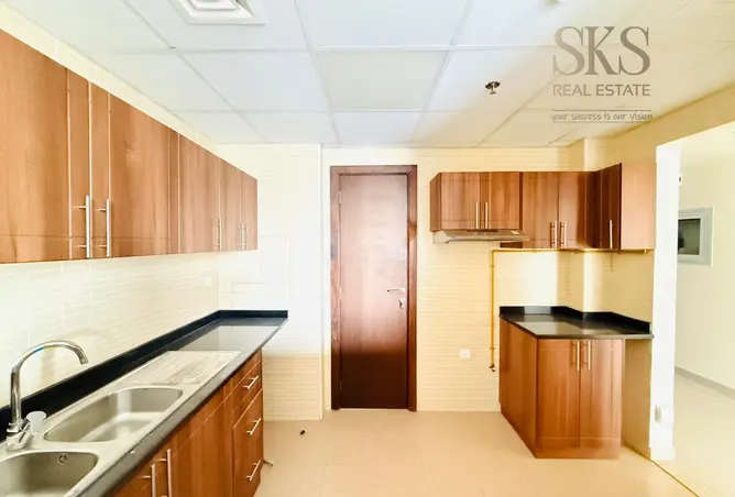 153285776 - Property Image 3