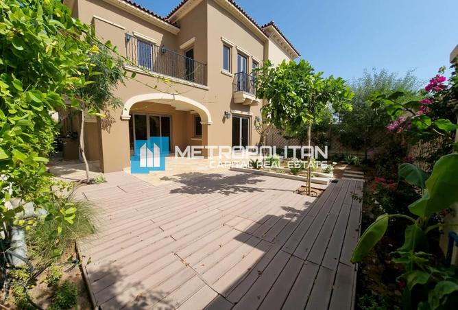 77785869 - الصورة الرئيسية للعقار