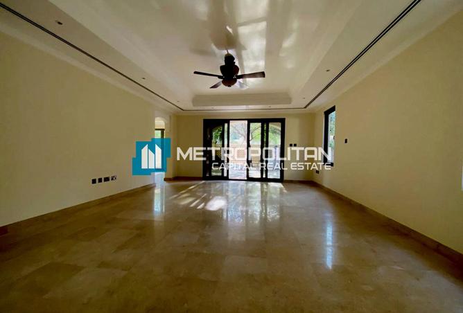 77785869 - صورة العقار 2