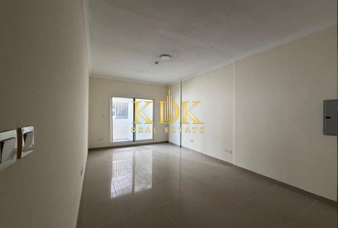 16115677 - Property Image 3