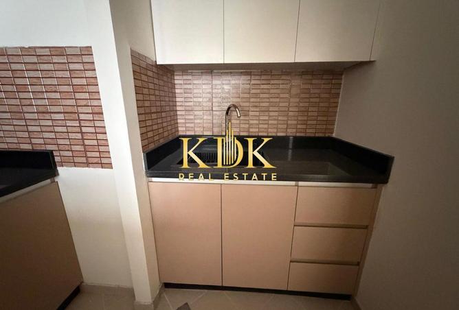 16115677 - Property Image 2