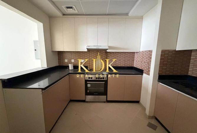 16115677 - Property Main Image