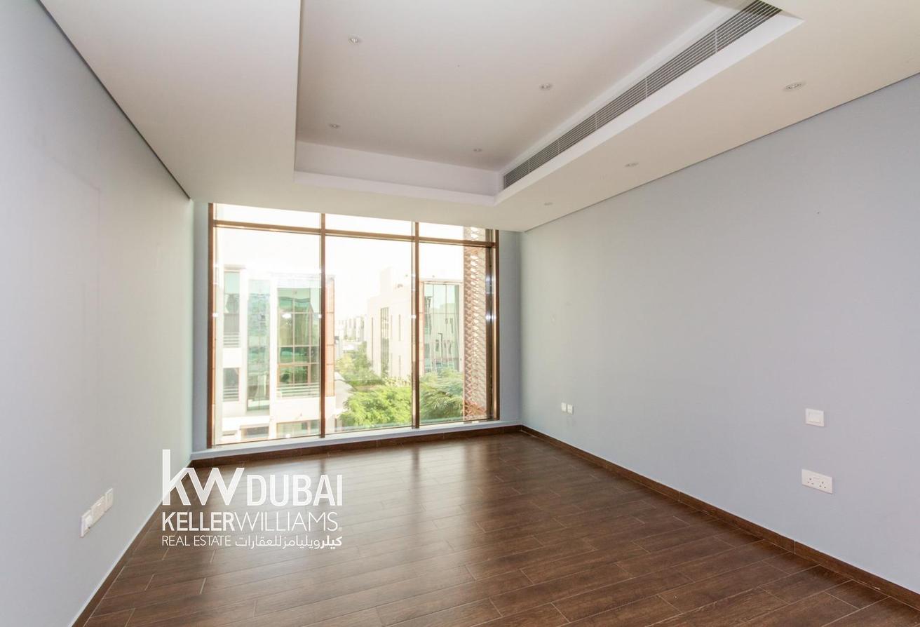 SINGLE ROW | LARGE PLOT | LANDSCAPED photo 29