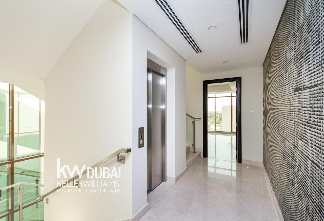 SINGLE ROW | LARGE PLOT | LANDSCAPED photo 24
