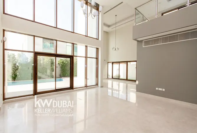 129737651 - Property Image 3