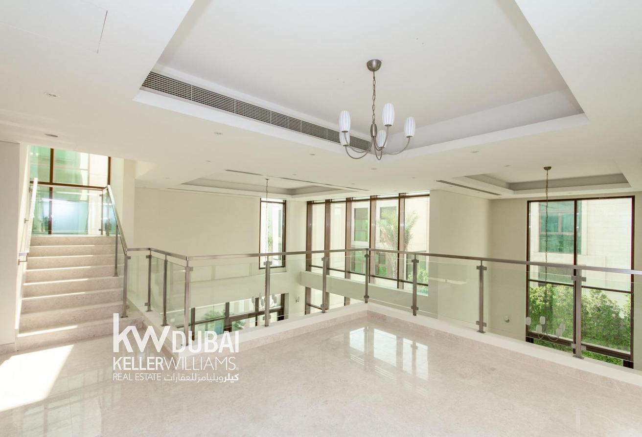SINGLE ROW | LARGE PLOT | LANDSCAPED photo 10