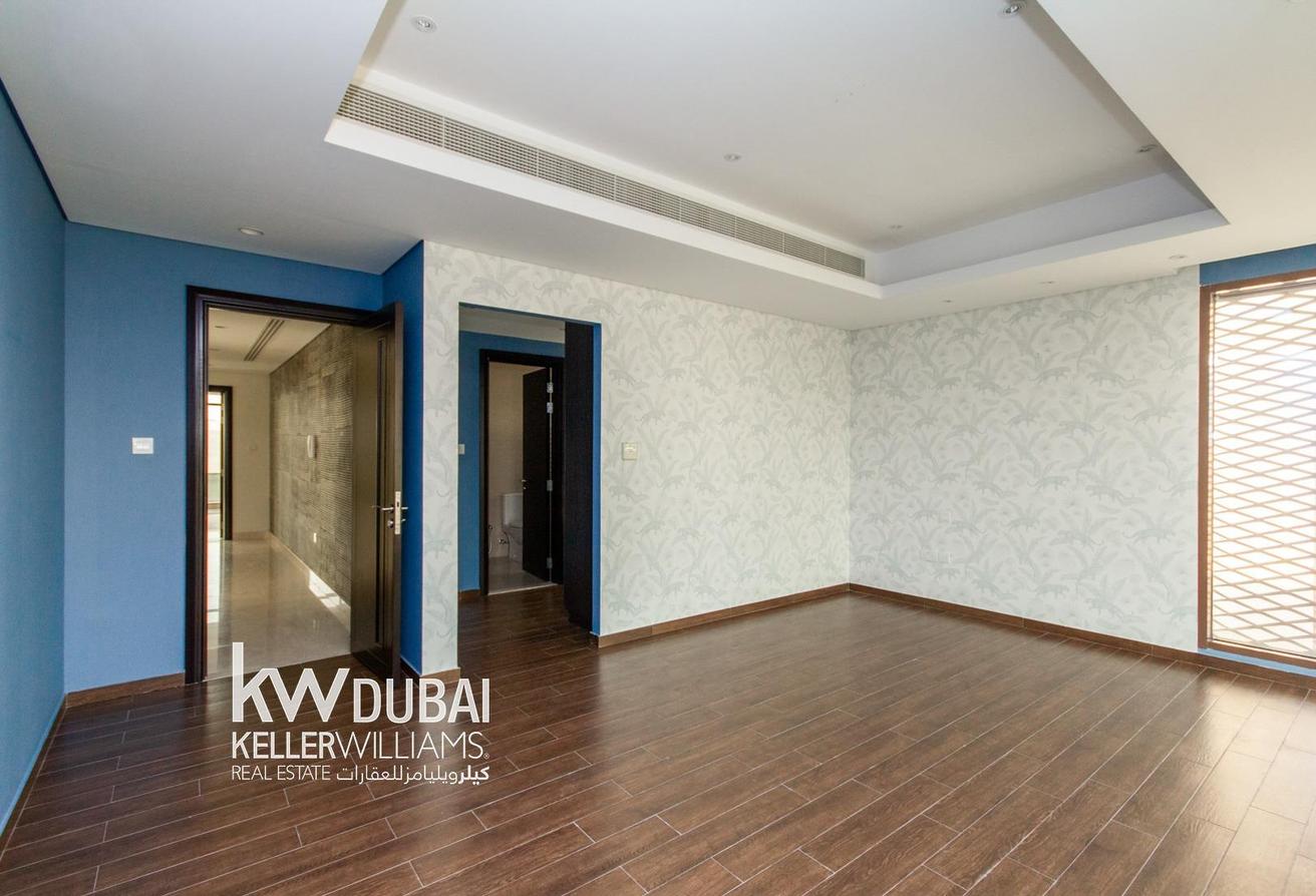 SINGLE ROW | LARGE PLOT | LANDSCAPED photo 26