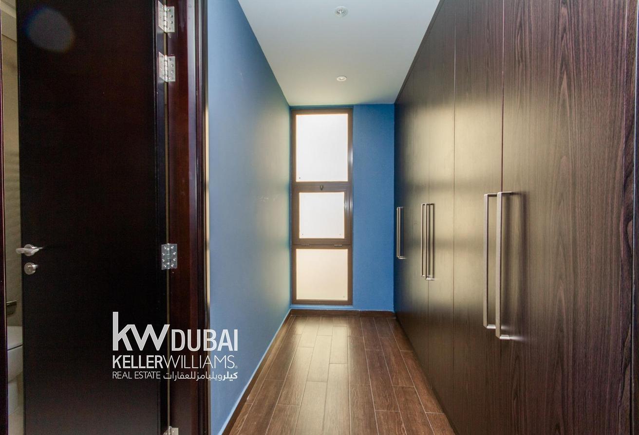 SINGLE ROW | LARGE PLOT | LANDSCAPED photo 27