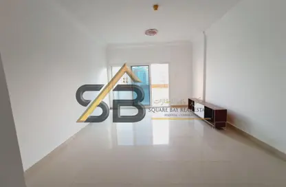 Apartment - 1 Bathroom for rent in Al Nayli Building - Dubai Silicon Oasis - Dubai Apartment - 1 Bathroom for rent in Al Nayli Building - Dubai Silicon Oasis - Dubai