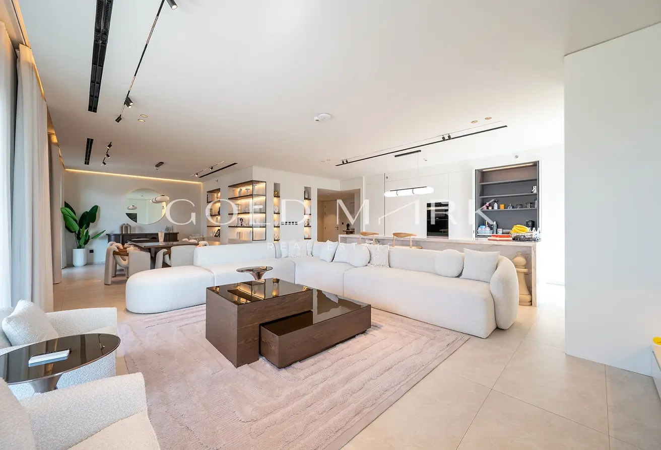 115932110 - Property Main Image