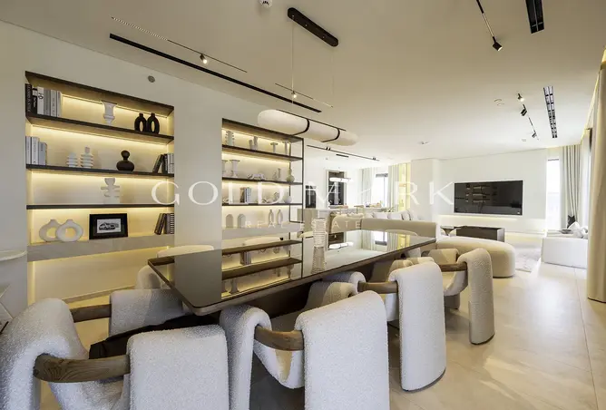 115932110 - Property Image 3