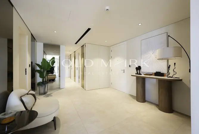 115932110 - Property Image 2