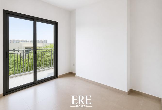 118571321 - Property Main Image