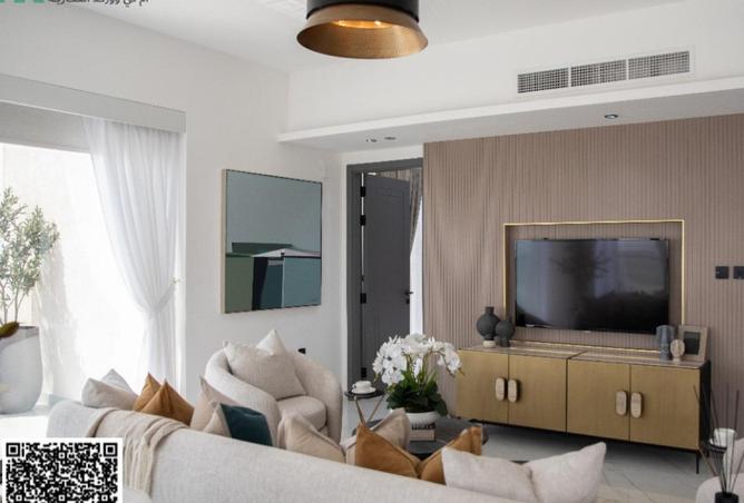 16094188 - صورة العقار 3