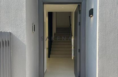 Townhouse - 4 Bedrooms - 5 Bathrooms for sale in Masaar Azalea - Masaar - Tilal City - Sharjah