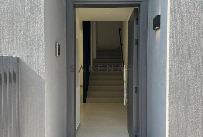 134723479 - Property Image 2