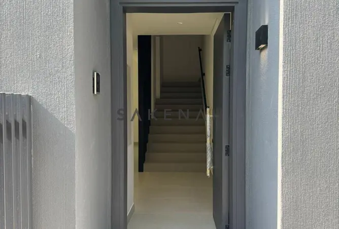 134723479 - Property Image 2