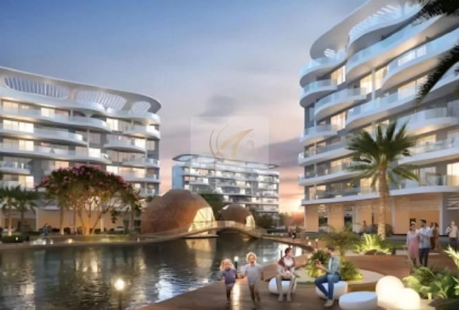 16009994 - صورة العقار 3