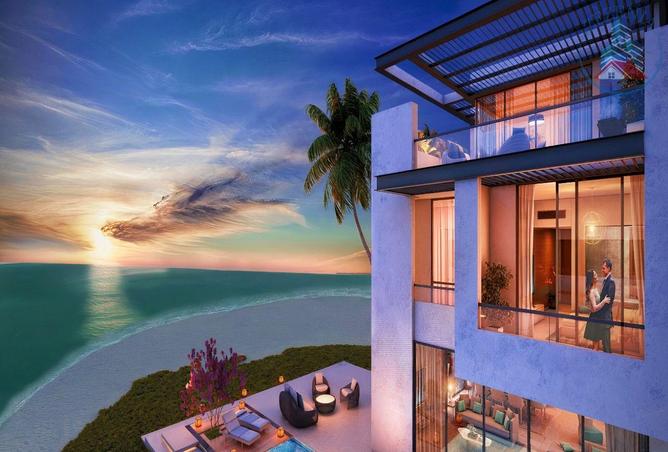 72342233 - Property Main Image