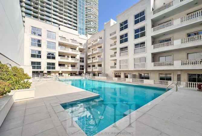 67819748 - Property Image 3