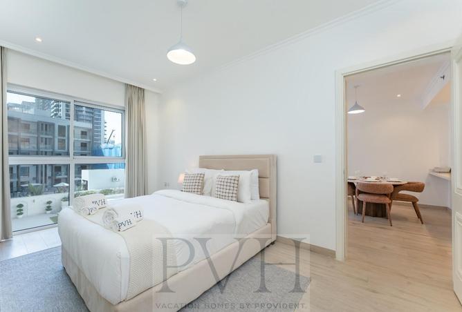 67819748 - Property Main Image