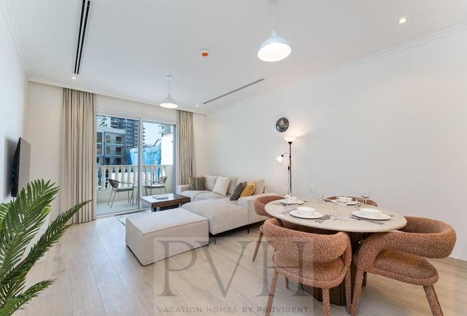 67819748 - Property Image 2