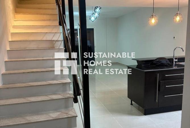 16027590 - صورة العقار 2