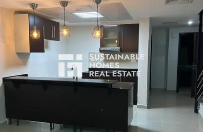 Villa - 3 Bedrooms - 3 Bathrooms for sale in Arabian Style - Al Reef Villas - Al Reef - Abu Dhabi