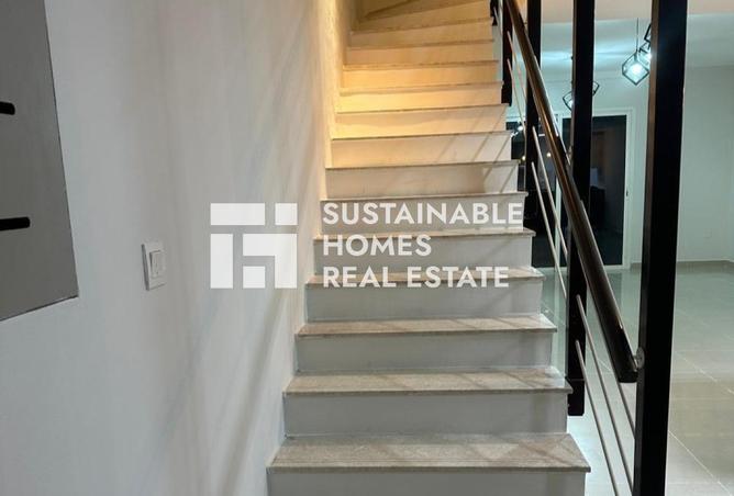 16027590 - صورة العقار 3