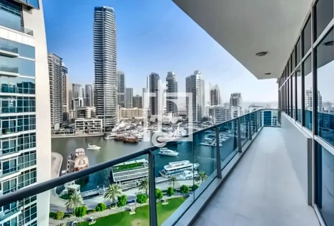 151348048 - Property Image 2