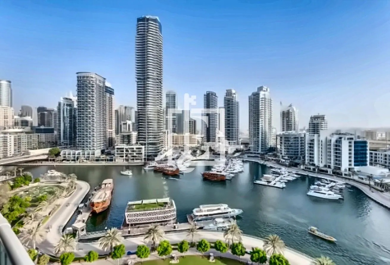 151348048 - Property Main Image