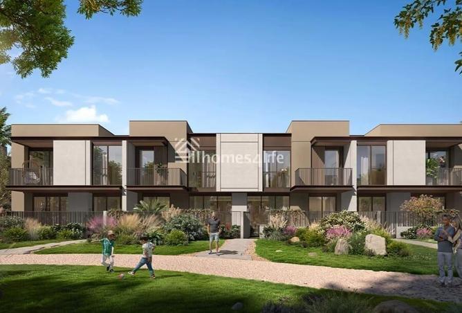 80251767 - الصورة الرئيسية للعقار