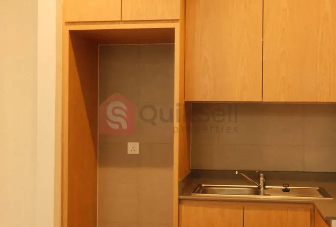 157347414 - Property Image 3