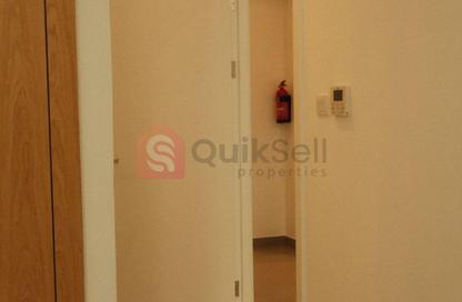 Apartment - 1 - 2 for sale in Seerah - Al Mamsha - Muwaileh - Sharjah Apartment - 1 - 2 for sale in Seerah - Al Mamsha - Muwaileh - Sharjah