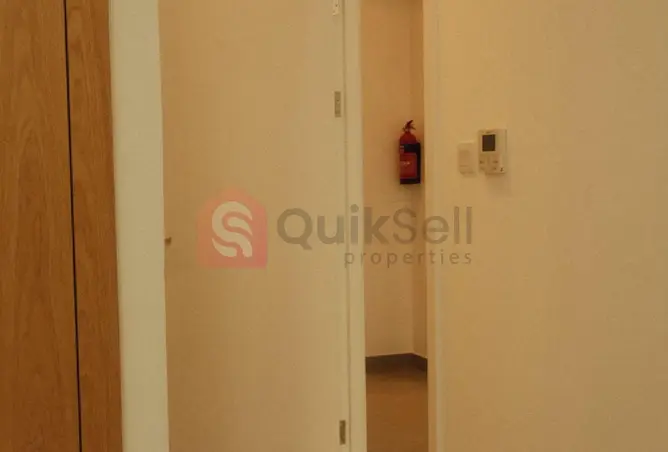 157347414 - Property Image 2