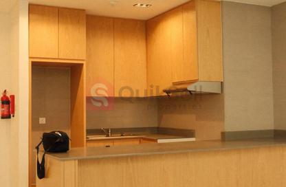 Apartment - 1 - 2 for sale in Seerah - Al Mamsha - Muwaileh - Sharjah