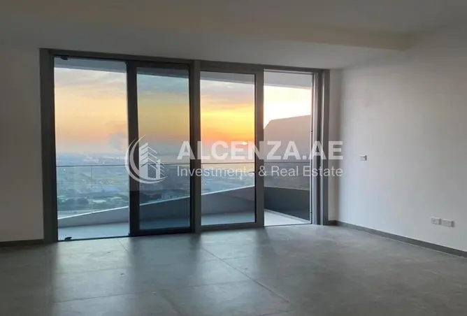 158719988 - Property Image 3