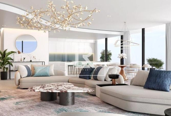 67819205 - صورة العقار 3