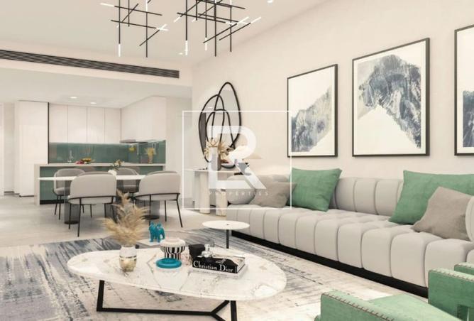 67819205 - صورة العقار 2