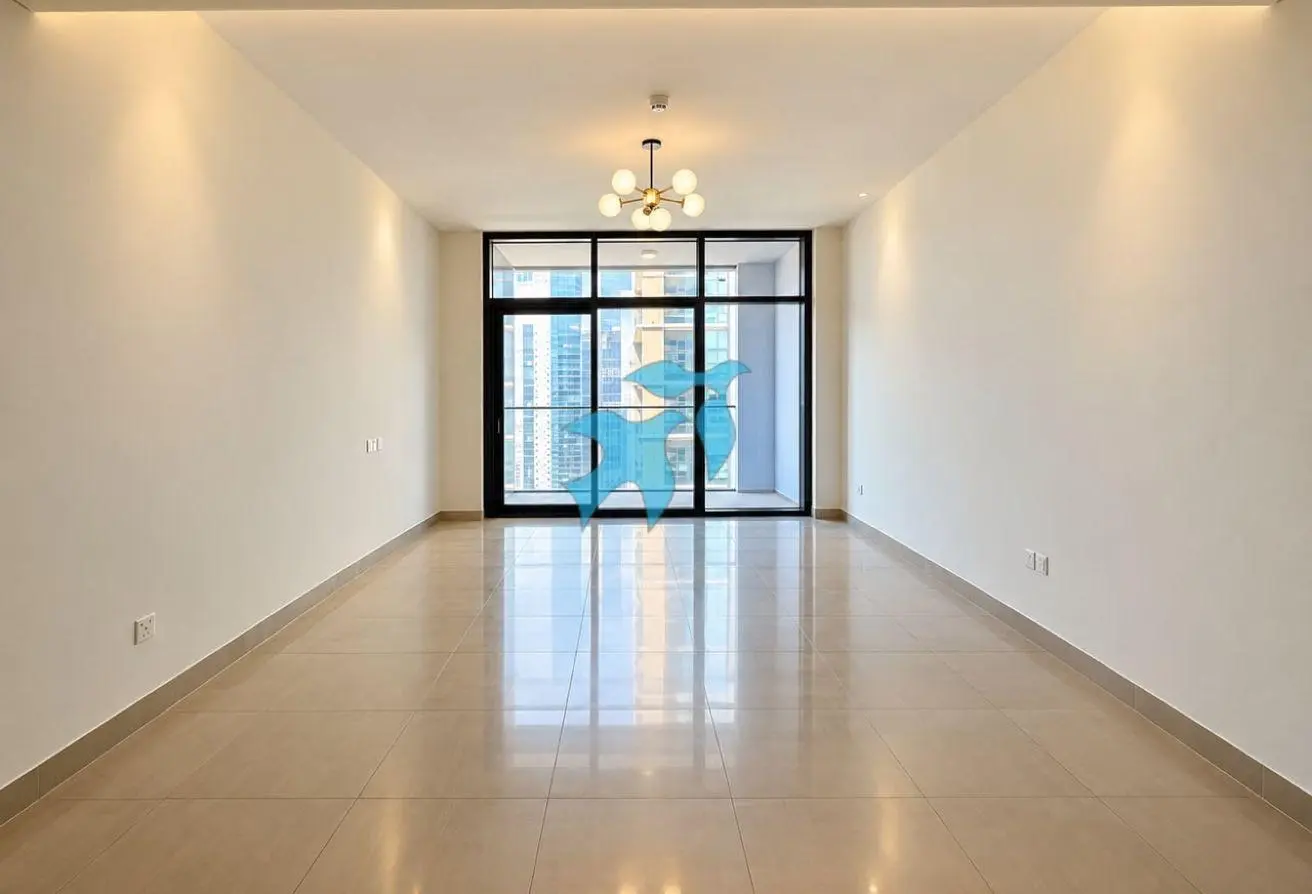 147767700 - Property Main Image