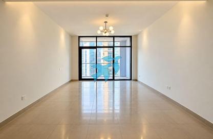Apartment - 2 - 3 for rent in Grand Creek Residence - Riggat Al Buteen - Deira - Dubai