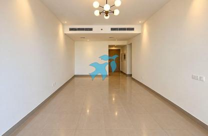 Apartment - 2 - 3 for rent in Grand Creek Residence - Riggat Al Buteen - Deira - Dubai