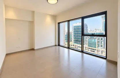 Apartment - 2 Bedrooms - 3 Bathrooms for rent in Grand Creek Residence - Riggat Al Buteen - Deira - Dubai Apartment - 2 Bedrooms - 3 Bathrooms for rent in Grand Creek Residence - Riggat Al Buteen - Deira - Dubai
