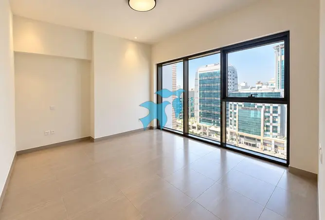 147767700 - Property Image 2