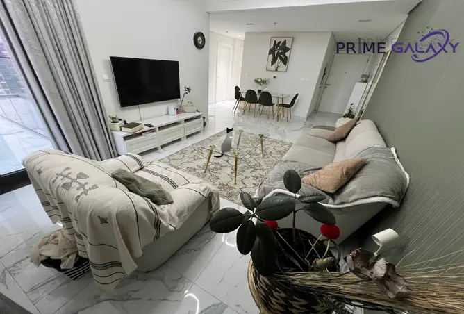158224476 - Property Image 2