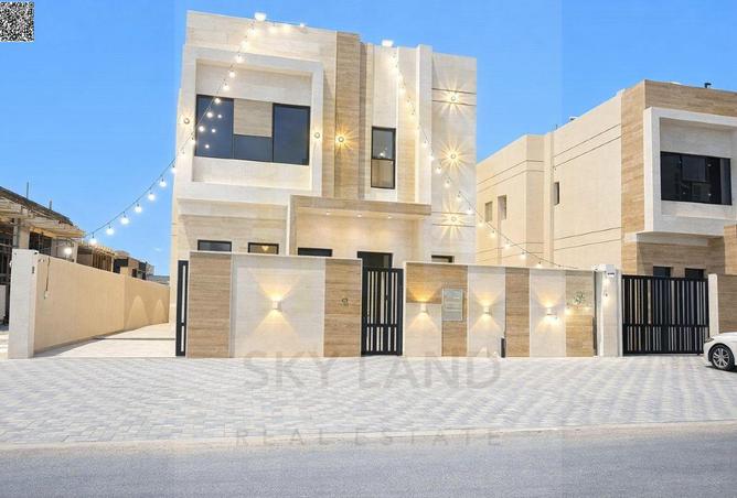 96124656 - صورة العقار 2