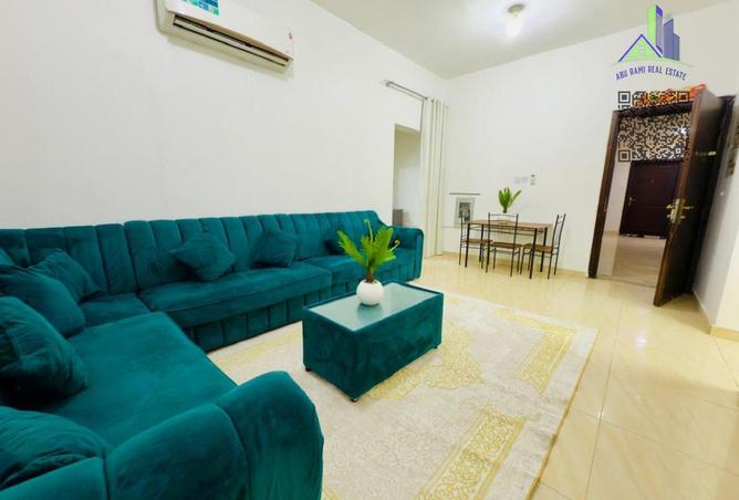 54013752 - Property Image 3