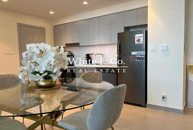 68663526 - صورة العقار 3